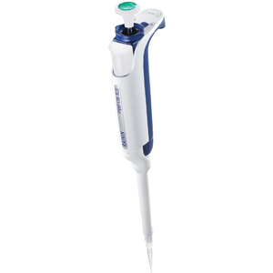 Одноканальный дозатор METTLER TOLEDO Pipet-Lite Pipette, Unv. SL-200XLS+