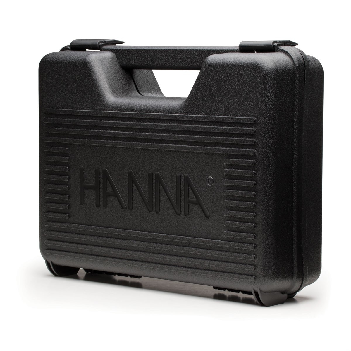 рН-метр с плоским электродом H14143 HANNA Instruments HI99171