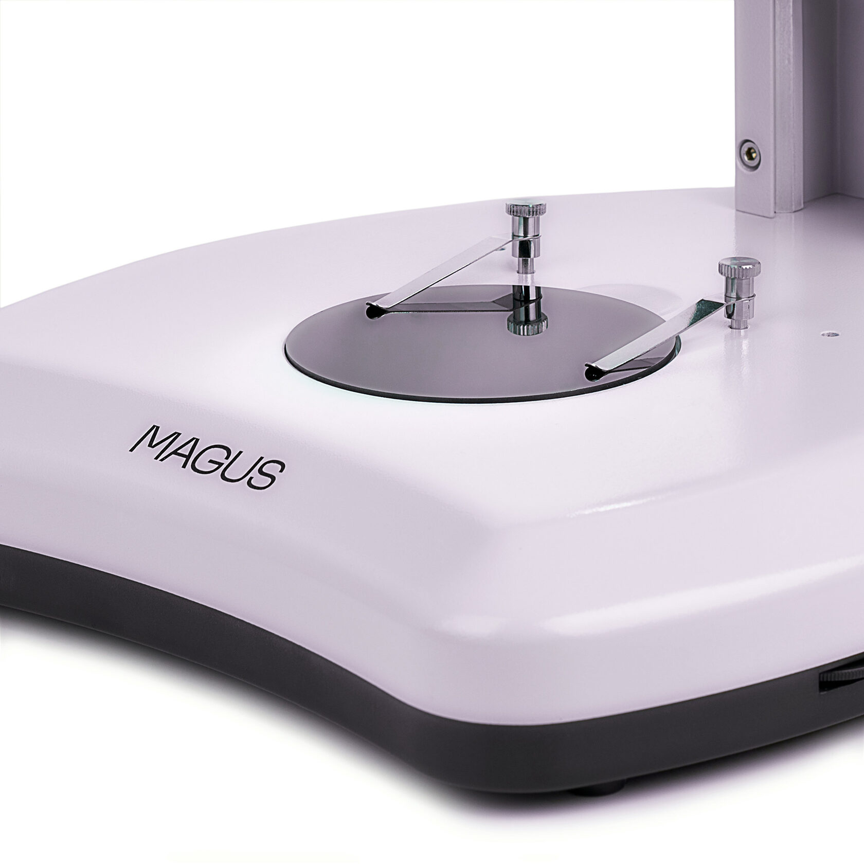 Стереомикроскоп MAGUS Stereo 9T