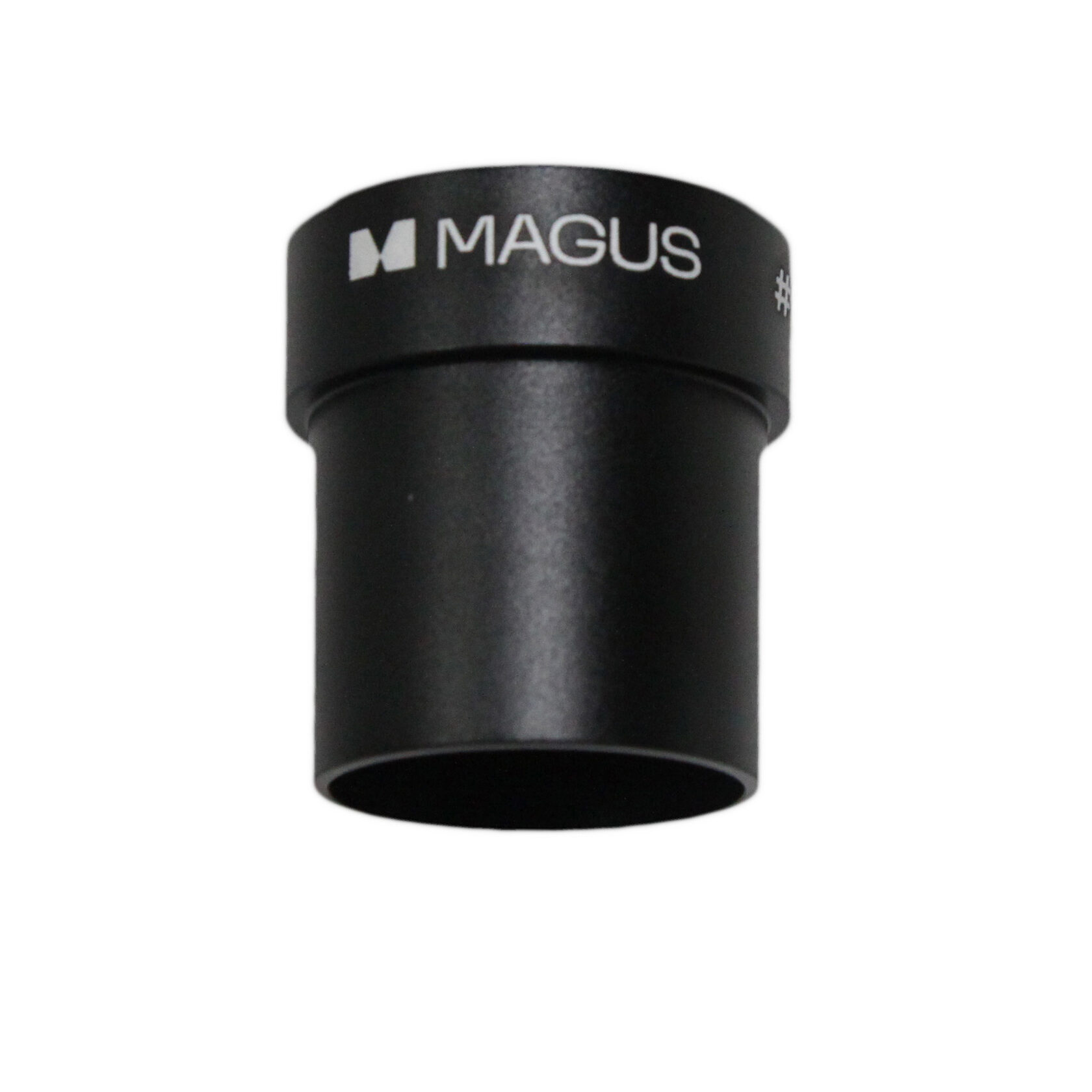 Окуляр MAGUS SE20