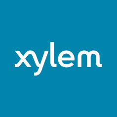 Xylem